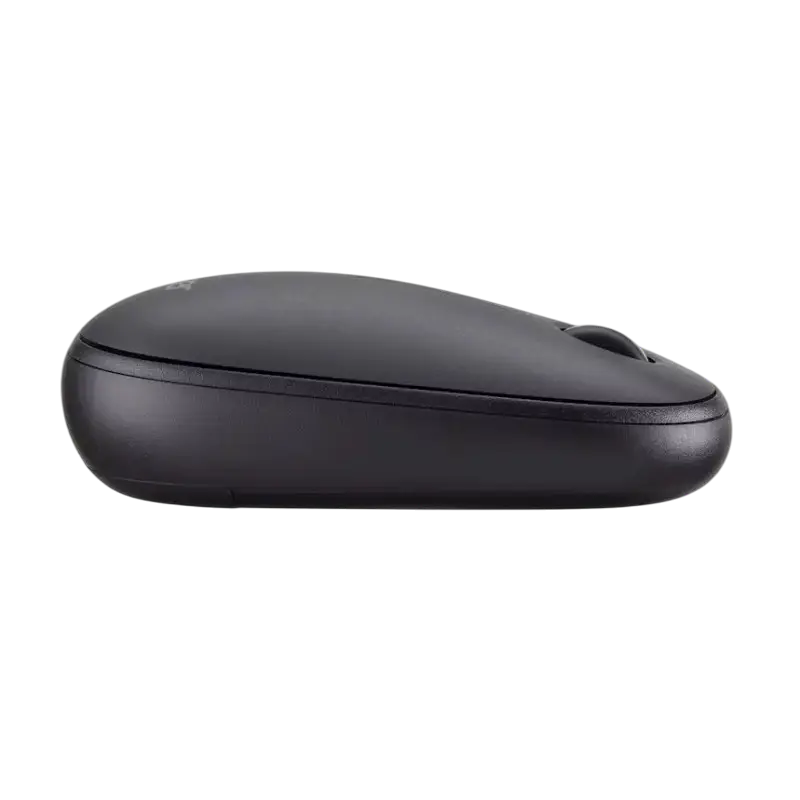 Mouse Wireless Acer AMR100, Negru