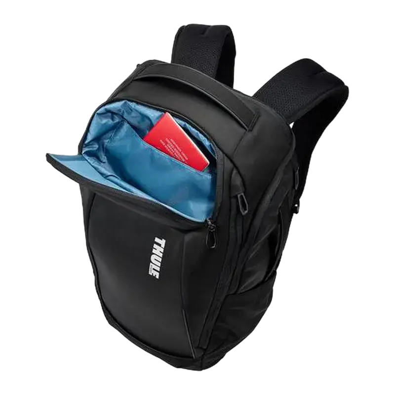 Rucsac pentru Laptop THULE Accent, 15.6