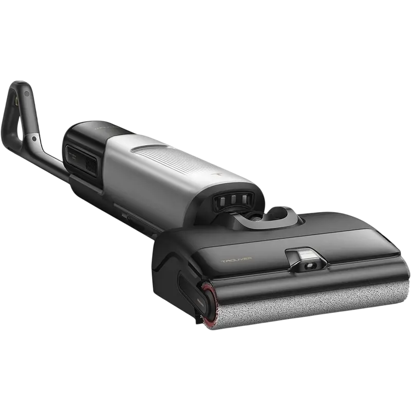 Vacuum Cleaner Mova X4 Pro