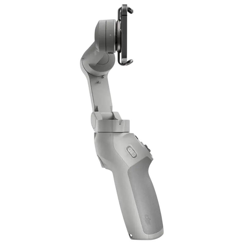 Монопод для селфи DJI Osmo Mobile SE, Белый