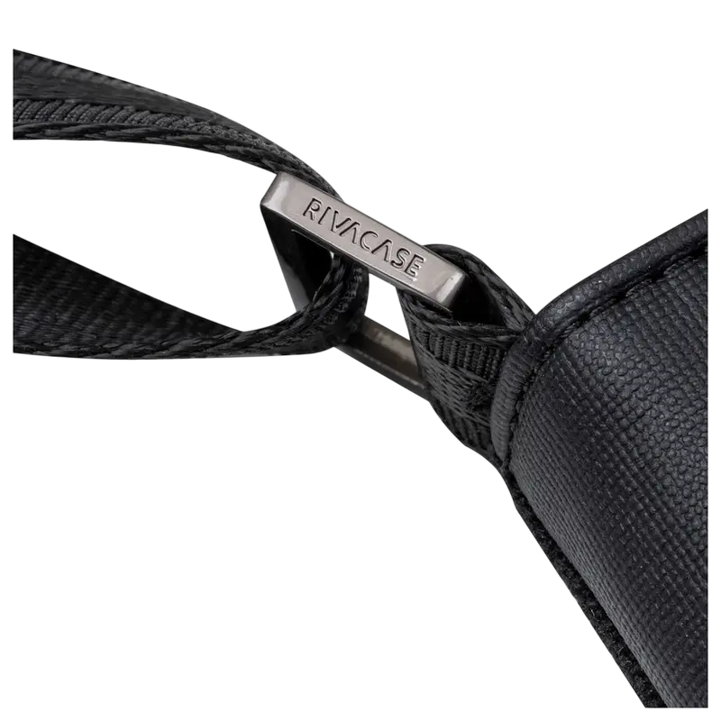 Geanta pentru tableta Rivacase Cardiff, Negru