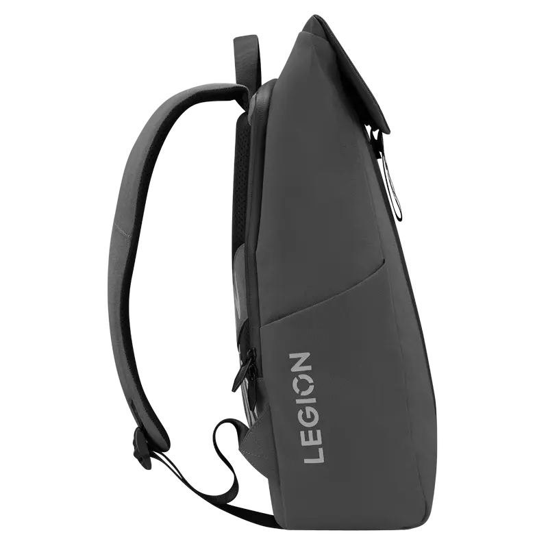 Rucsac Lenovo Legion GB400, 16", Grey