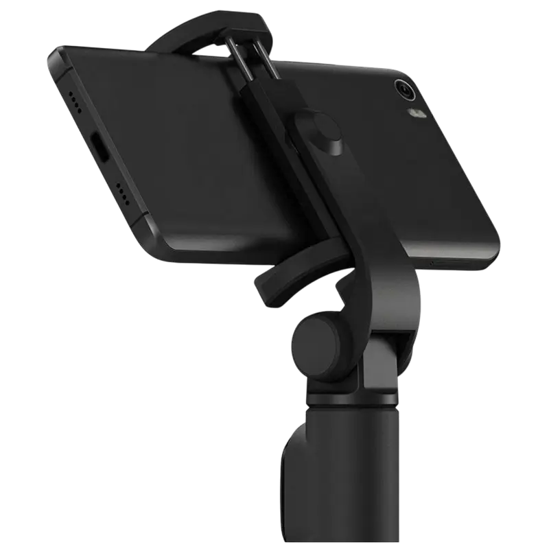 Xiaomi Mi Selfie Stick Trepied