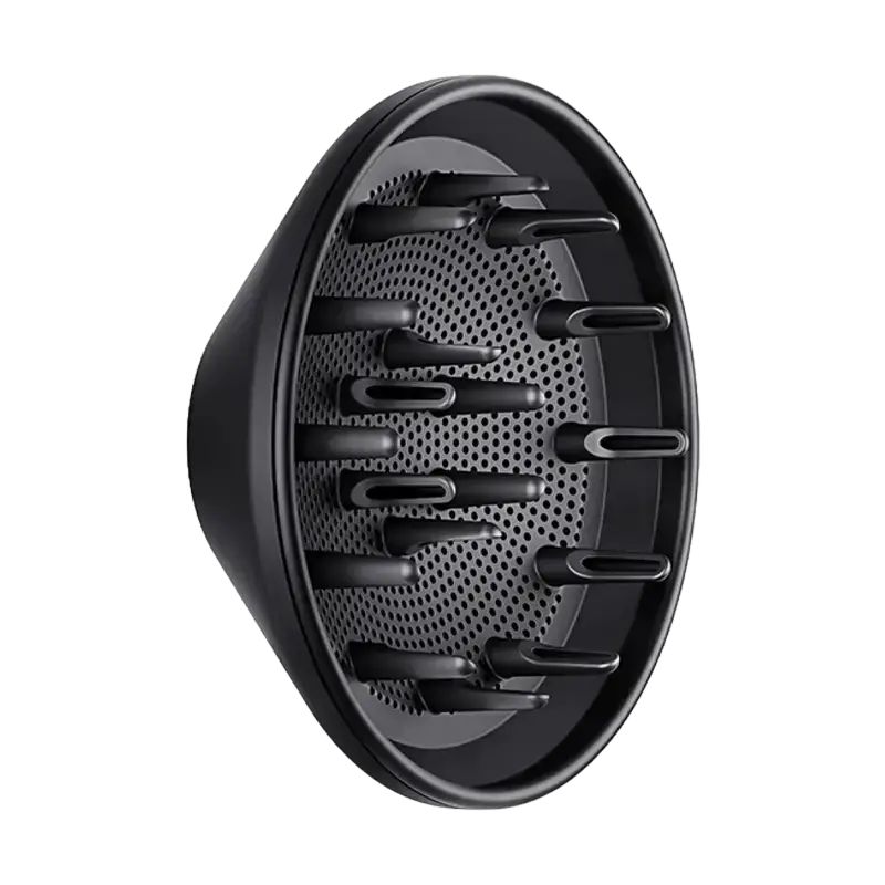 Uscător de păr Dyson HD07 Gift Edition, 1600W, Prussian Blue | Rich Copper