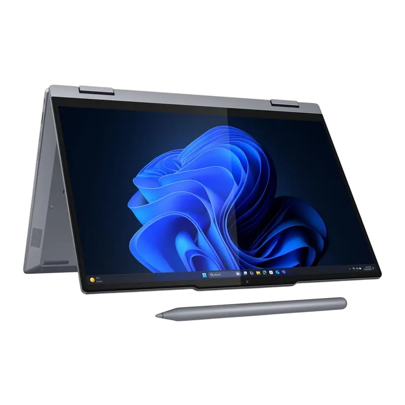 Ноутбук для бизнеса 14