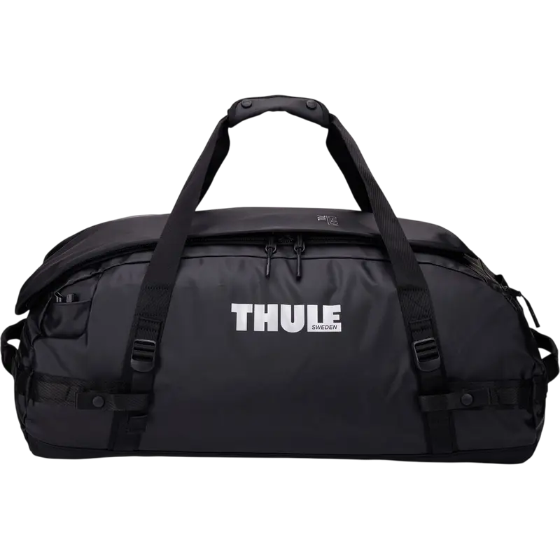 Спортивная сумка THULE Chasm Transf..