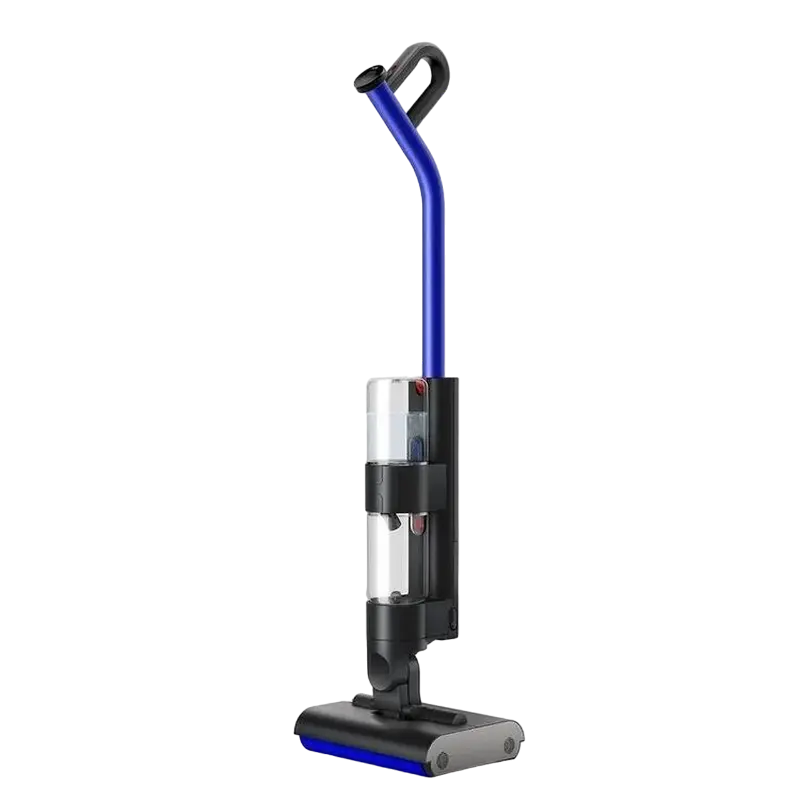 Cumpara  Îngrijire locuință - Aspirator Vertical Dyson WR01 WashG1, Albastr..