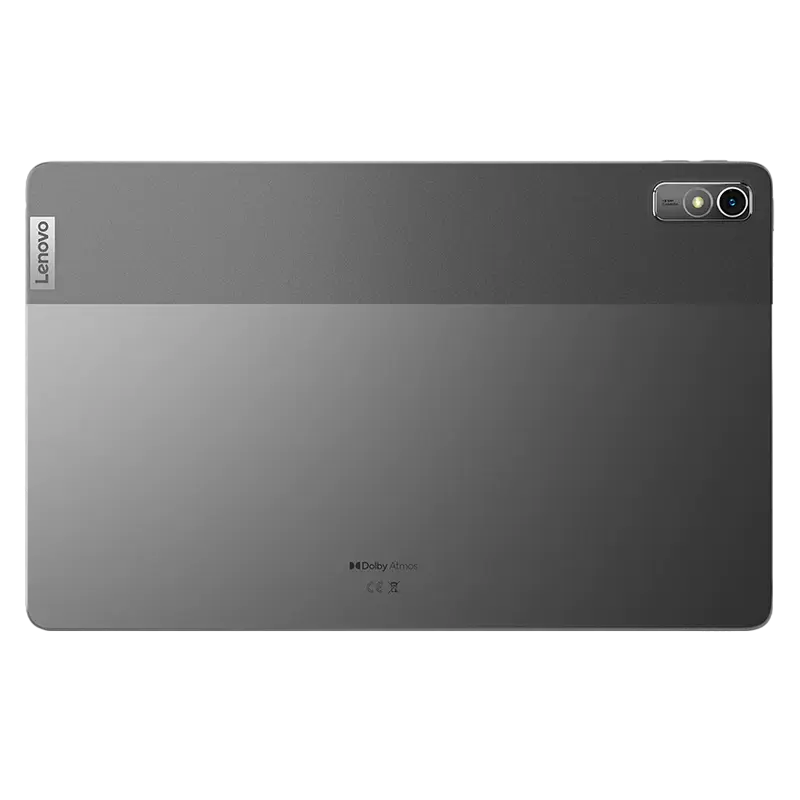 Tabletă Lenovo Tab P11 (2nd Gen), Wi-Fi, 4GB/128GB, Storm Grey