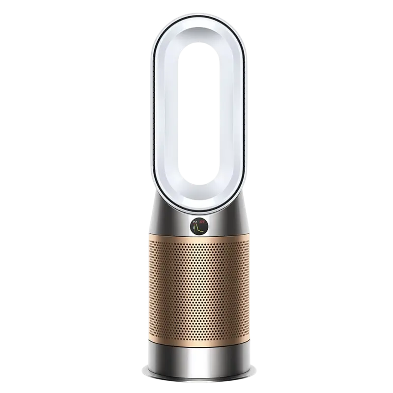 Purificator de aer Dyson HP12 Hot+C..