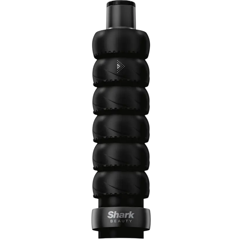 Uscător de păr, Styler Shark HD446EU, 1650W, Negru