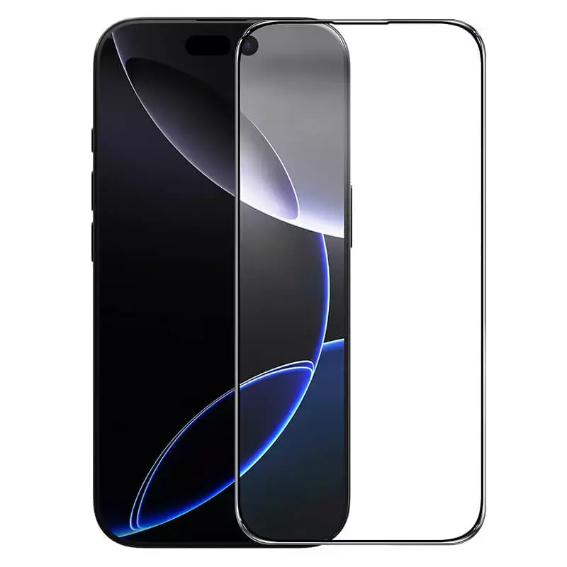 Sticlă de protecție Nillkin iPhone ..