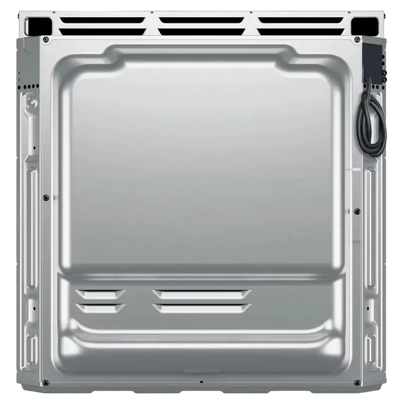 Cuptor Electric Whirlpool OMK58RU0B, Negru