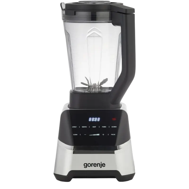 Стационарный блендер Gorenje BP1500..