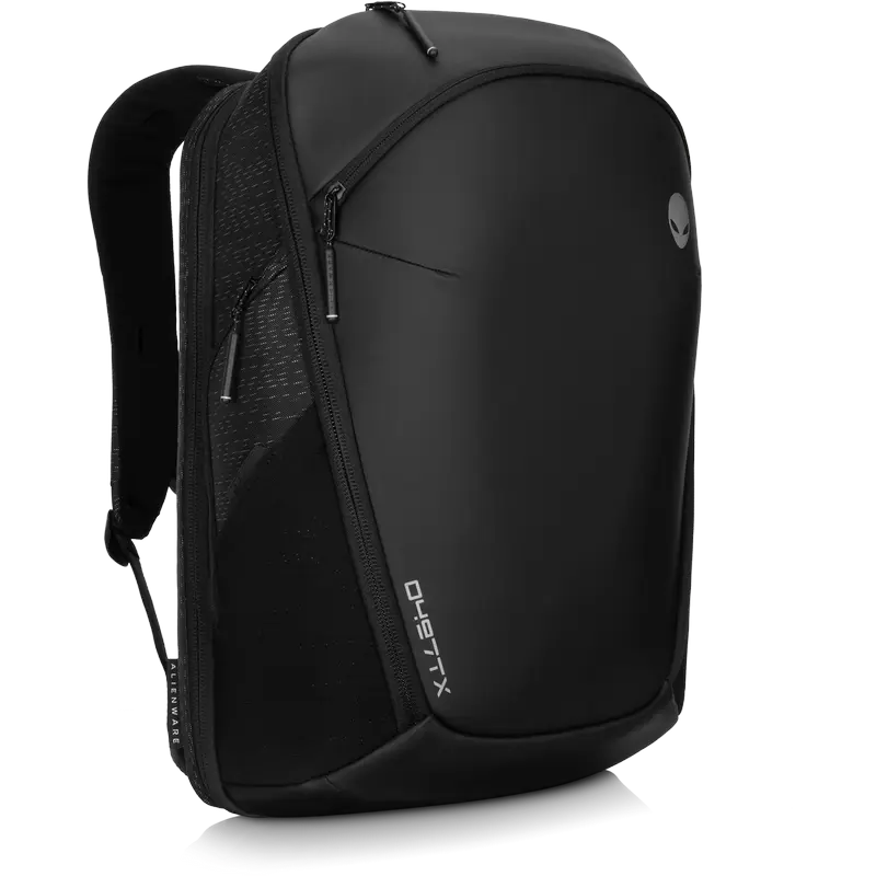Rucsac DELL Alienware Horizon Travel AW724P, 18"