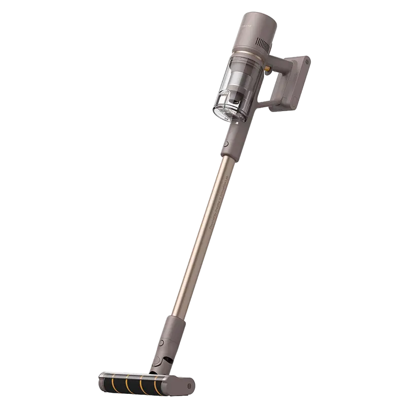 Aspirator Vertical Dreame Z10 Station, Grey