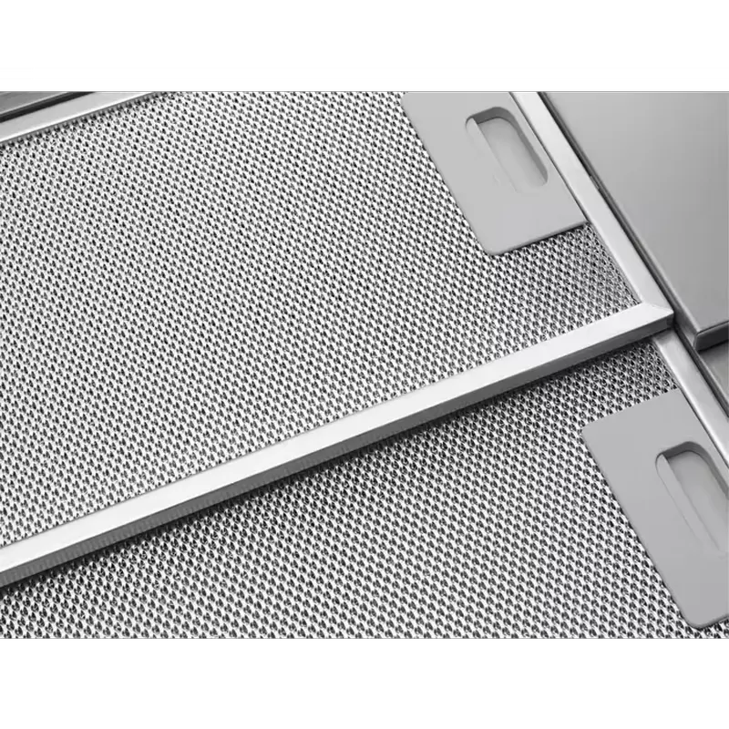Hota încorporabilă Electrolux LFP326AB, Gri
