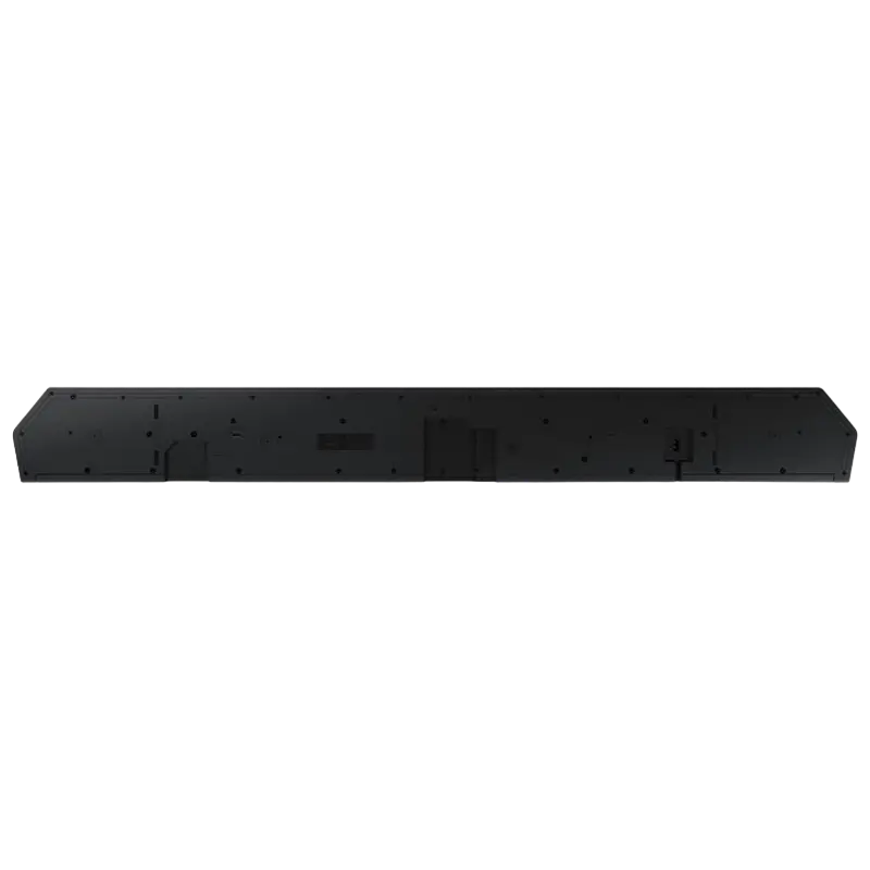 Soundbar Samsung HW-Q990D, Negru
