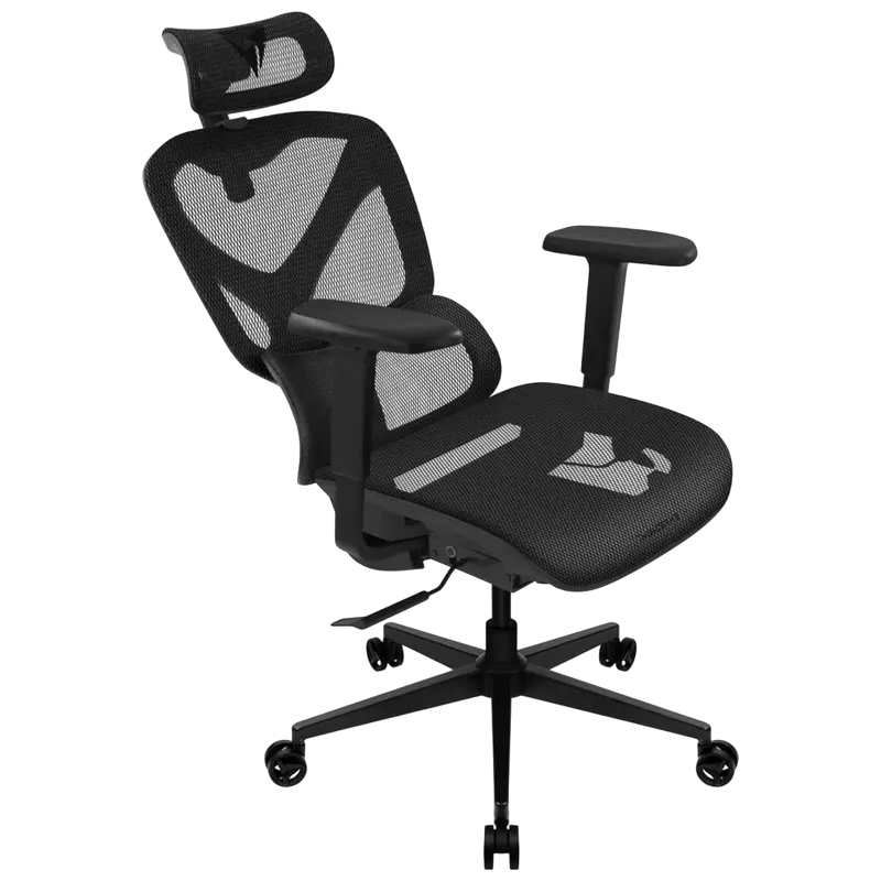 Scaun de birou ThunderX3 YTC