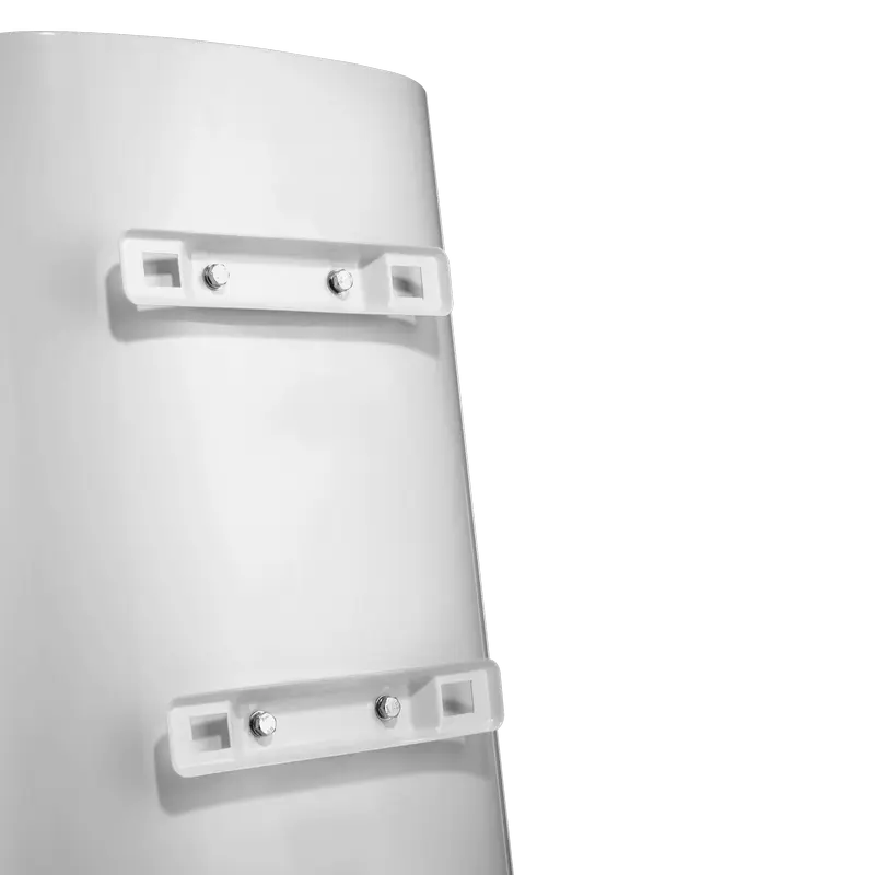 Boiler Electric Electrolux EWH 80 GLD EEC, 80L, Alb