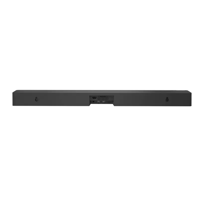 Soundbar Hisense HS2100, Negru