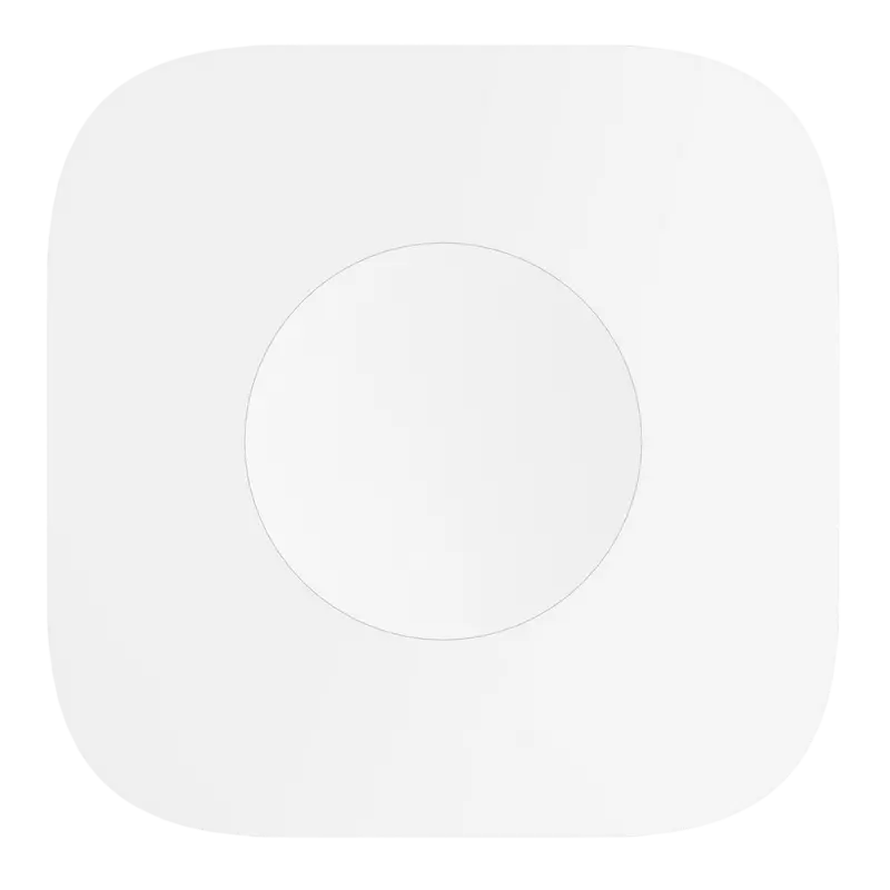 Aqara Wireless Mini Switch T1