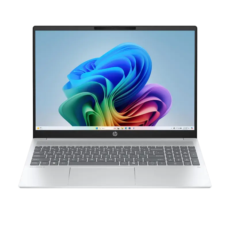 Cumpara  Laptopuri - Laptop 16