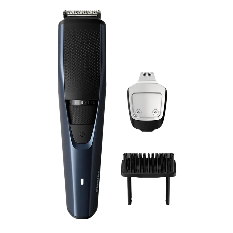 Cumpara  Mașini de ras - Trimmer pentru bărbați  Philips BT3238/15, Al..