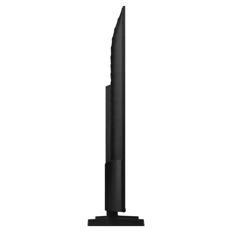 58" LED SMART Телевизор Samsung UE58U8000FUXUA, 3840x2160 4K UHD, Tizen, Черный