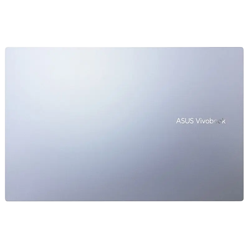 Laptop 15,6