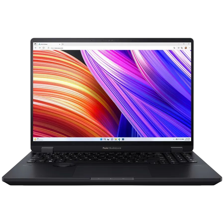 Laptop 16
