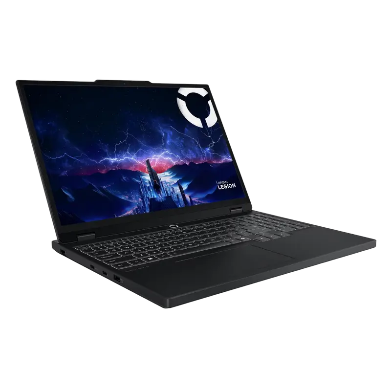 Laptop Gaming 15,1