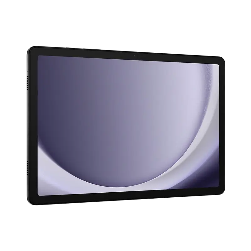 Tabletă Samsung Galaxy Tab A9+, Wi-Fi + 5G, 6GB/128GB, Grafit