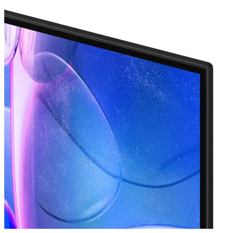 75" LED SMART TV Samsung UE75U7000FUXUA, 3840x2160 4K UHD, Tizen, Negru