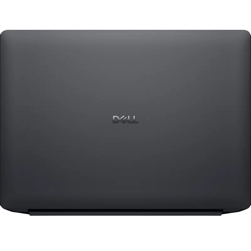 Laptop Business 16" DELL Pro Max 16 MC16250, Magnetite, Intel Core Ultra 7 255H, 32GB/1024GB, Windows 11 Pro