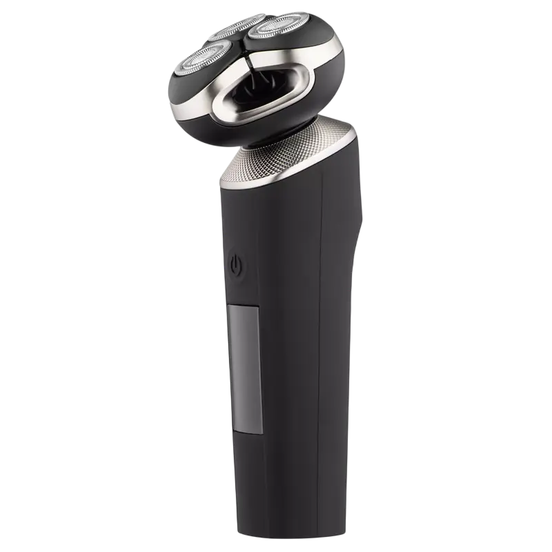 Aparat de ras electric Ardesto SHRR-B8WDR, Negru