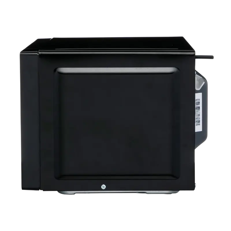 Cuptor cu microunde Panasonic NN-SB26MBZUE, Negru