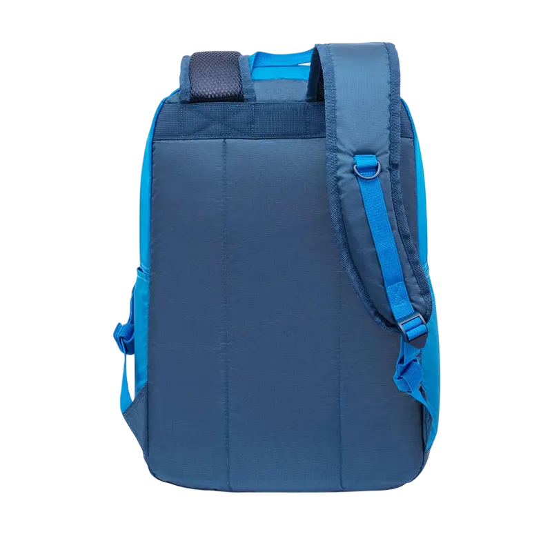 Rucsac Rivacase Mestalla, 15.6