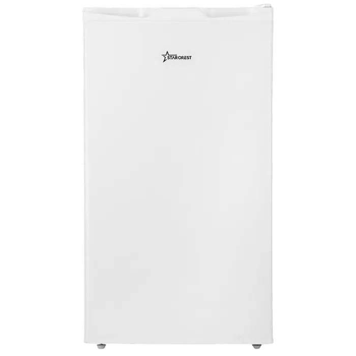 Купить  Холодильники - Холодильник STARCREST SF-85WH-E, Белый..