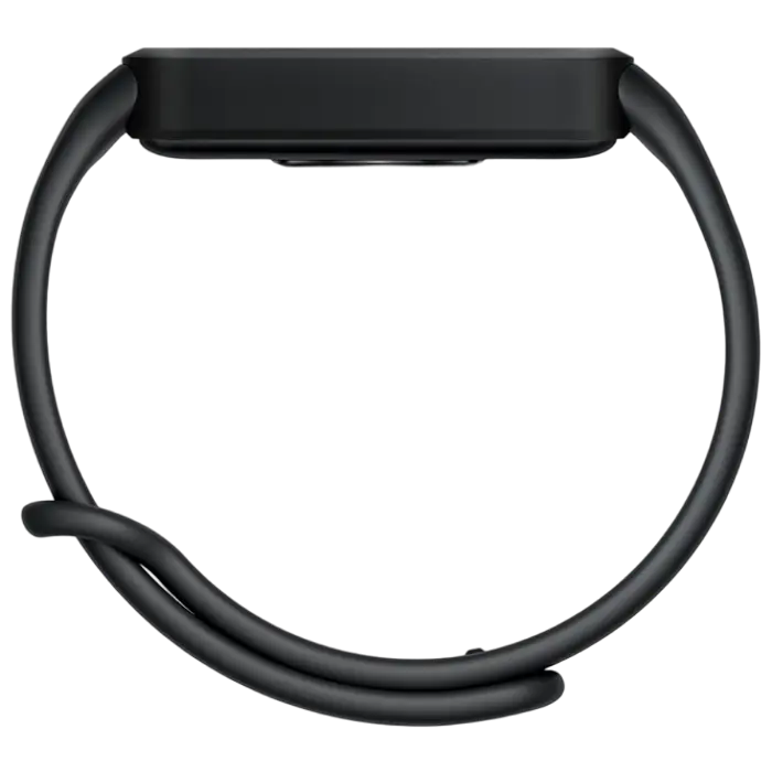 Ceasuri Sportive/De Antrenament Xiaomi Smart Band 9 Active, Negru