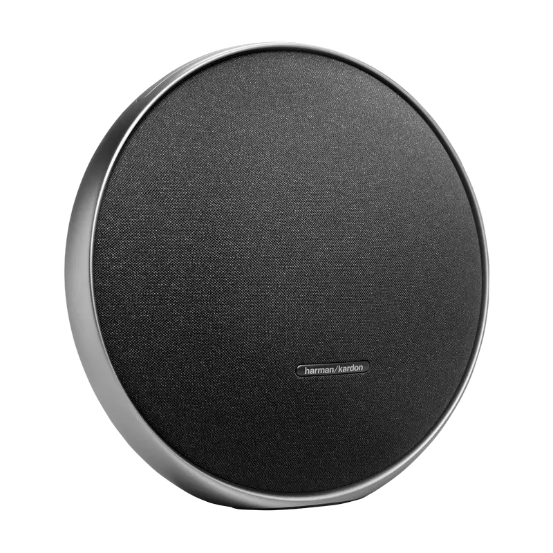 Difuzor Bluetooth Harman Kardon Onyx Studio 9, Negru