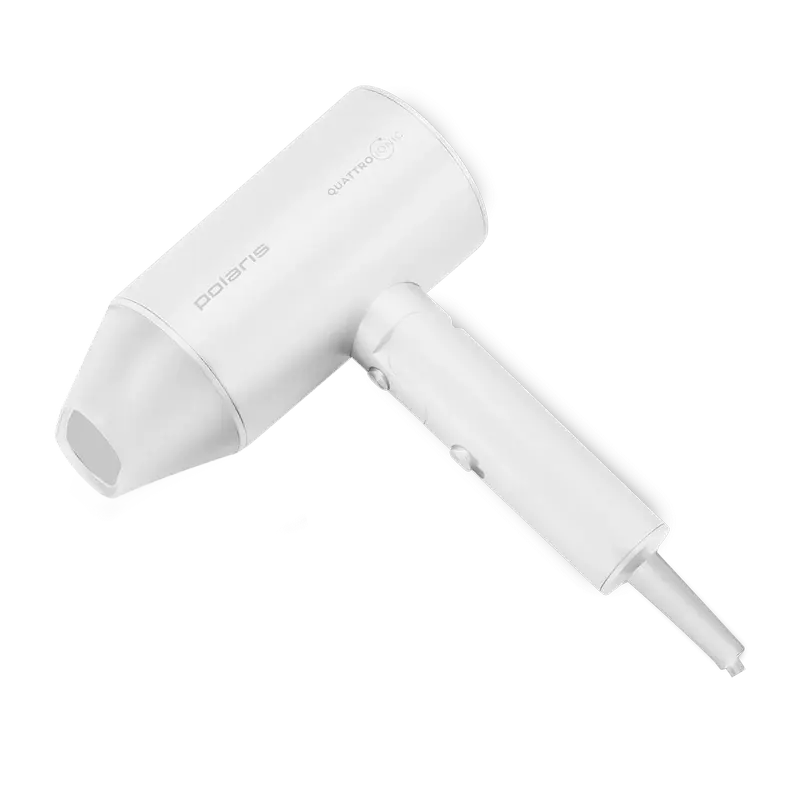 Fierul de uscare Polaris PHD2450Ti