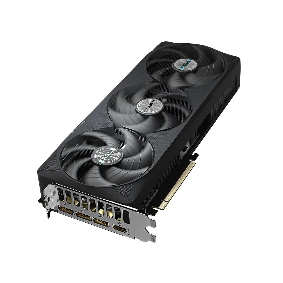 Navigator PC10365 // Gaming Pro / PC i7-14700KF Z790 32GB DDR5 NVMe 2TB RTX5070Ti 16GB 1000W