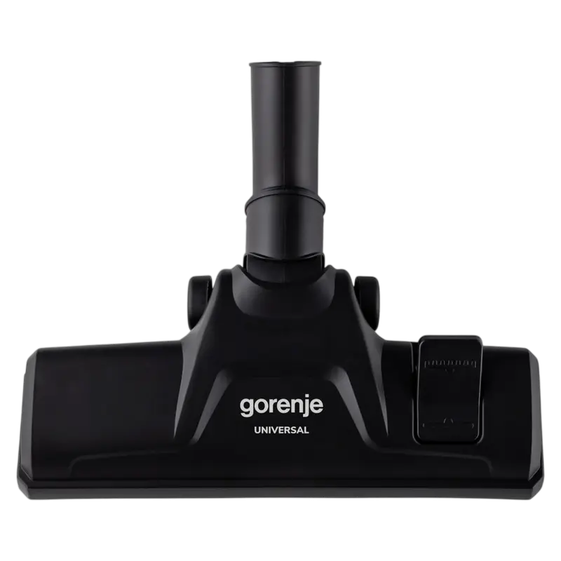 Vacuum Cleaner Gorenje VC1901G2ACR