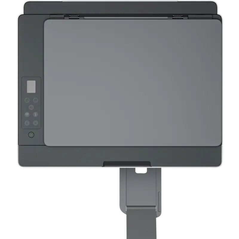 MFP HP Smart Tank 580, Alb | Gri