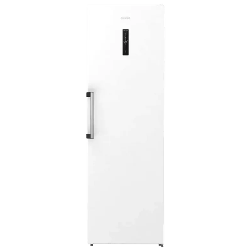 Cumpara  Aparate mari de bucătărie - Congelator Gorenje FN619EAW6..