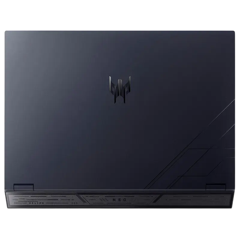 Игровой ноутбук 16" Acer Predator Helios Neo 16 AI PHN16-73, Abyssal Black, Intel Core Ultra 9 275HX, 64Гб/1024Гб, Linux eShell