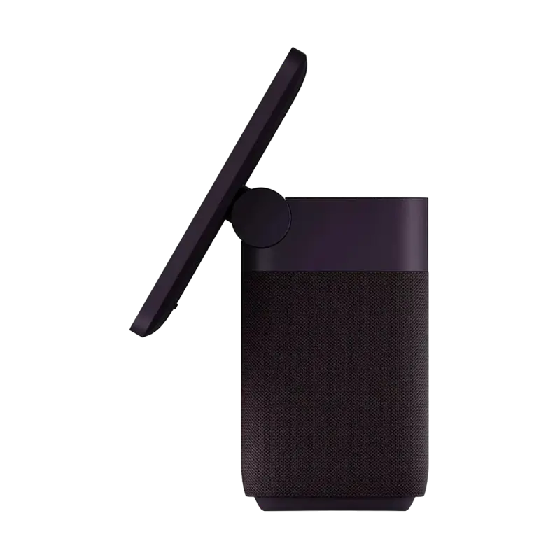 Difuzor inteligent Yandex Station Duo Max YNDX-00055