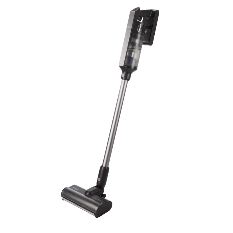 Aspirator Vertical Hisense HVC64654..
