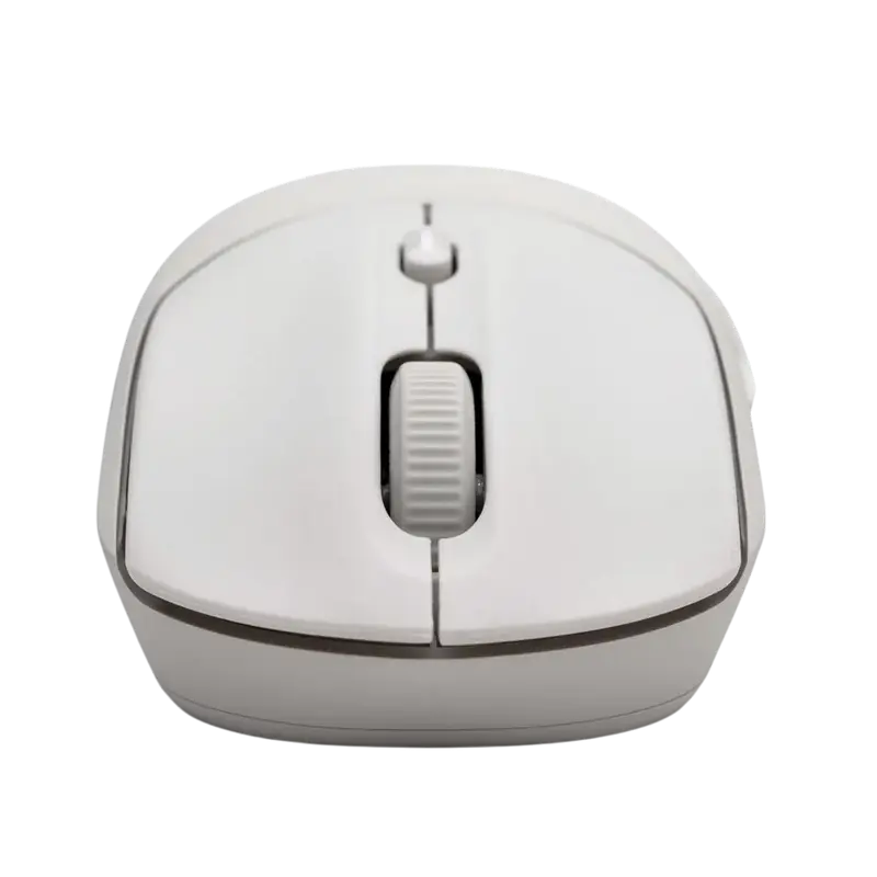 Мышь HP 400 Quiet, Maple