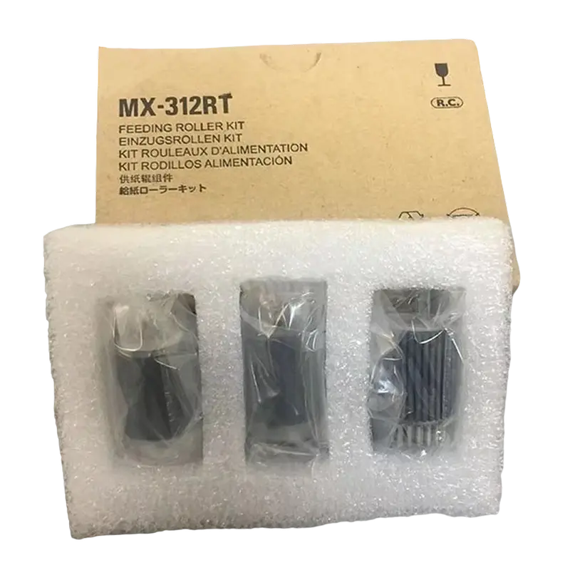 Kit role de alimentare Sharp MX-312RT